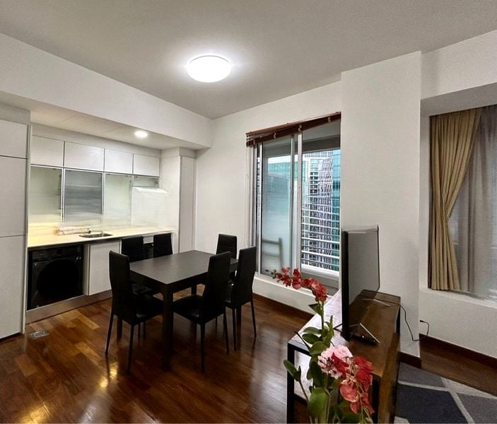 THE SAIL @ MARINA BAY 12