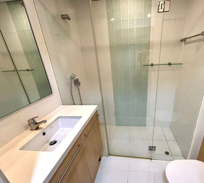 THE SAIL @ MARINA BAY 14