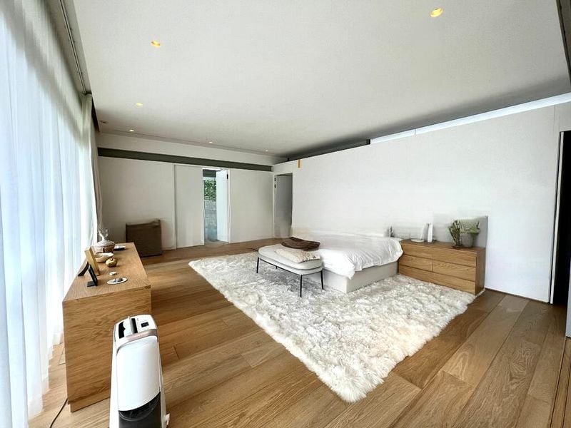 LANDED HOUSING DEVELOPMENT 9