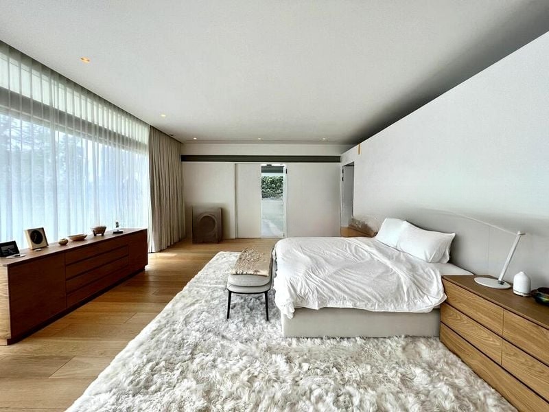 LANDED HOUSING DEVELOPMENT 12