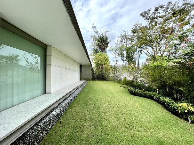 LANDED HOUSING DEVELOPMENT 2