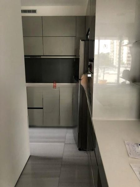 HALLMARK RESIDENCES 7