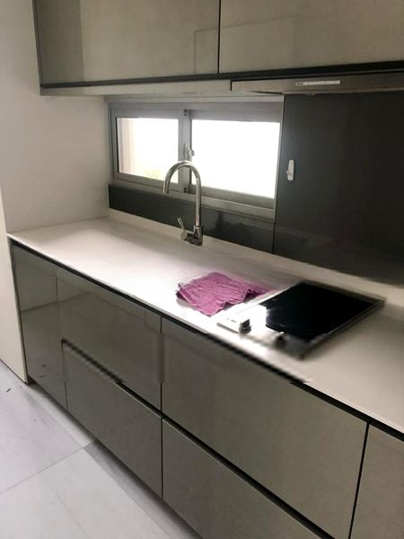 HALLMARK RESIDENCES 6
