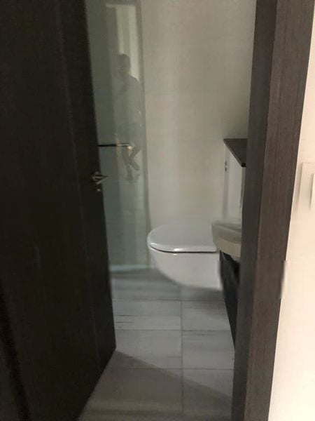 HALLMARK RESIDENCES 3