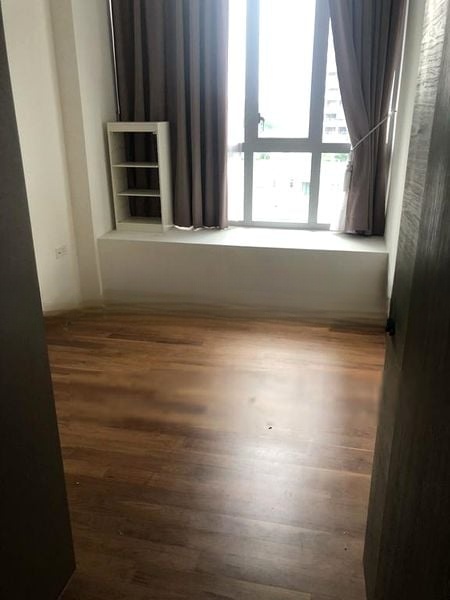 HALLMARK RESIDENCES 5