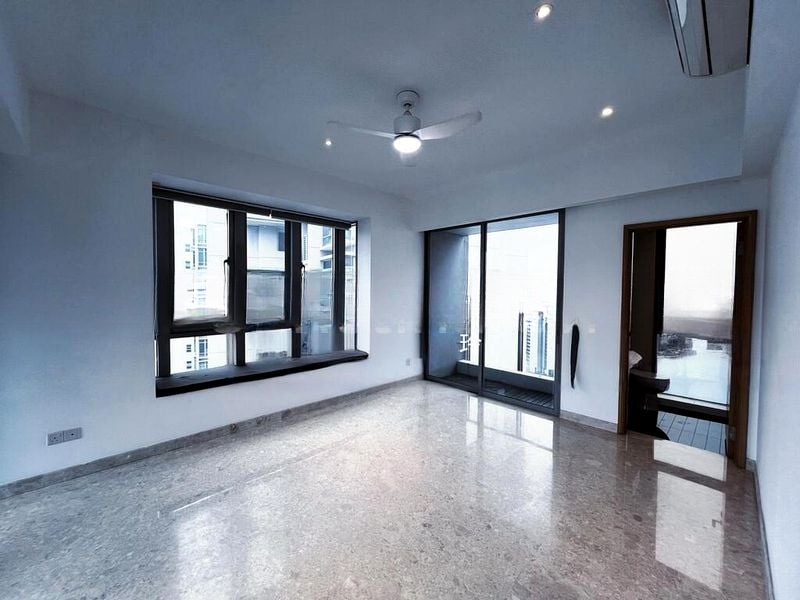 PARK INFINIA AT WEE NAM 4