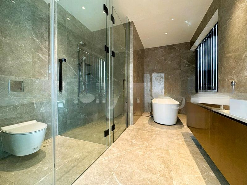 SELETAR HILLS ESTATE 14