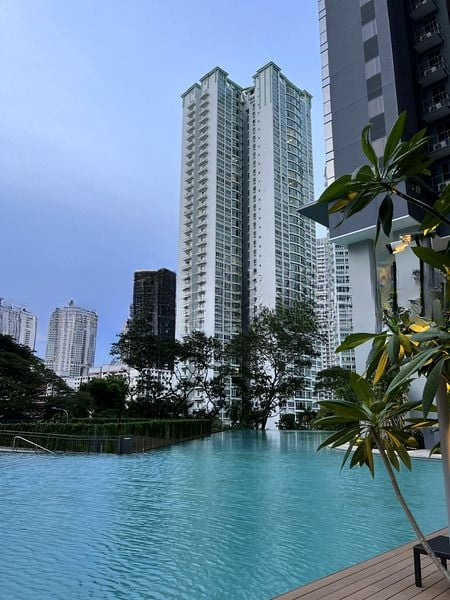 STIRLING RESIDENCES 10