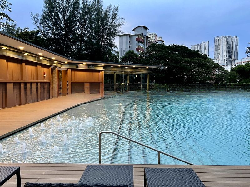 STIRLING RESIDENCES 11