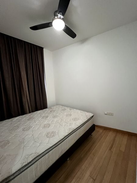 URBAN LOFTS 6
