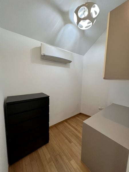 URBAN LOFTS 7