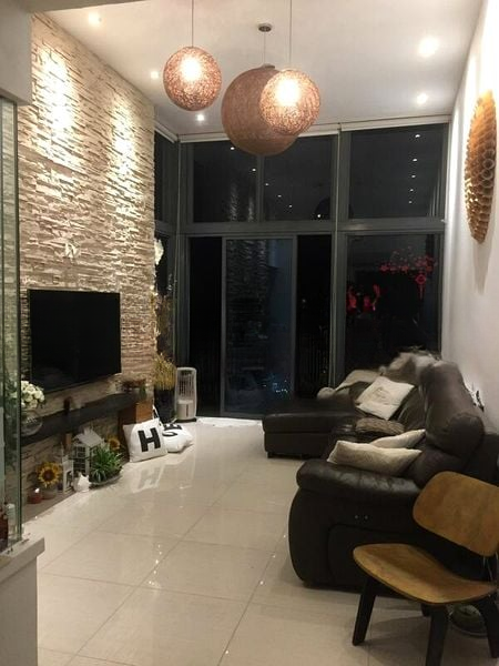 BELYSA 1