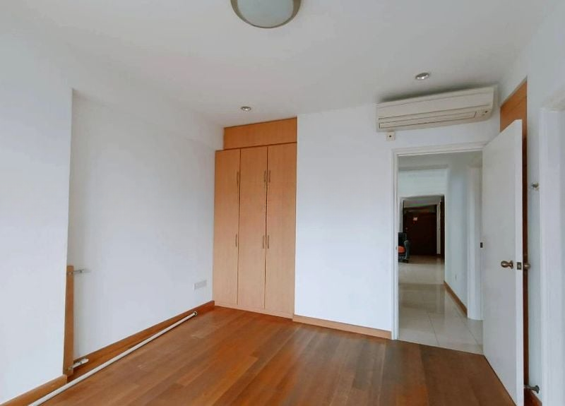 RIVERDALE RESIDENCE 9