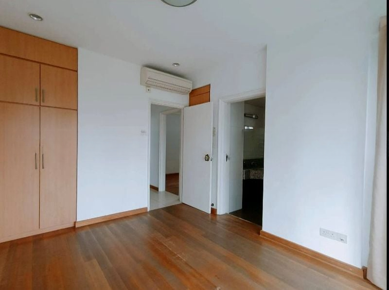 RIVERDALE RESIDENCE 5