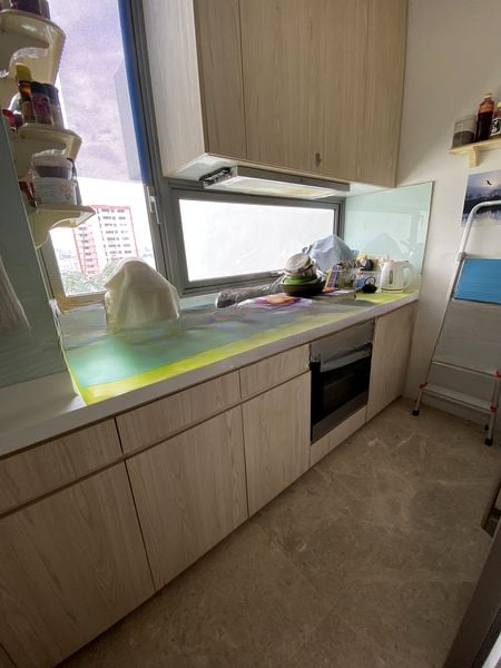 KATONG REGENCY 10