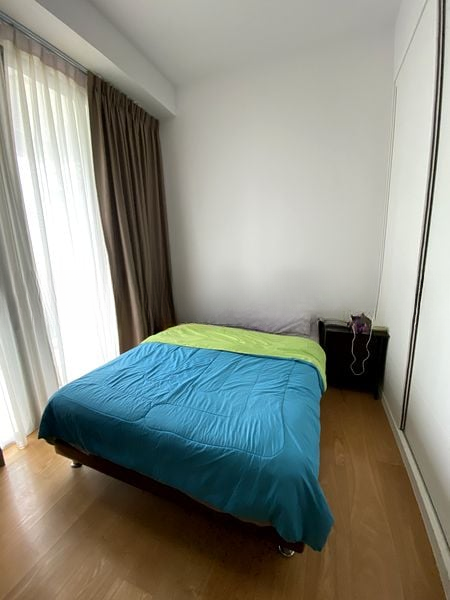 KATONG REGENCY 5
