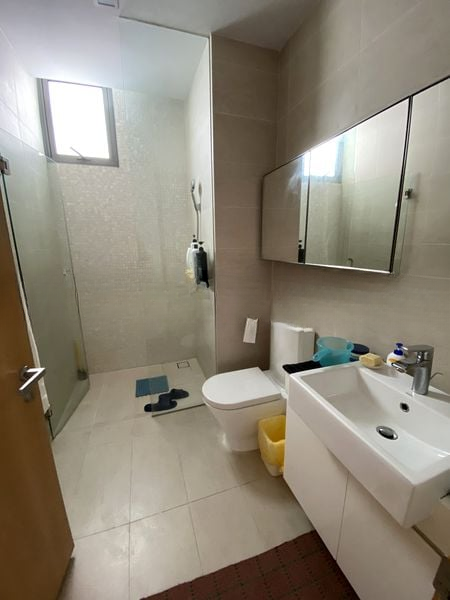 KATONG REGENCY 8