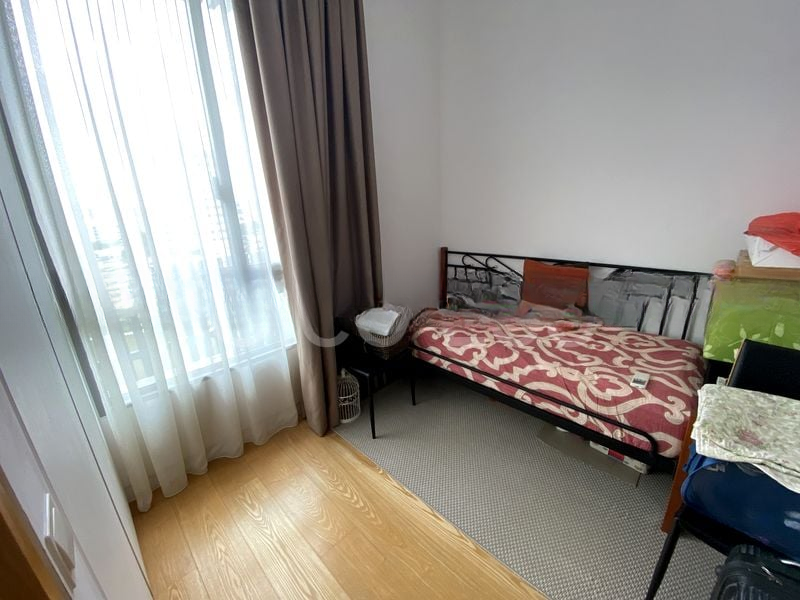 KATONG REGENCY 6