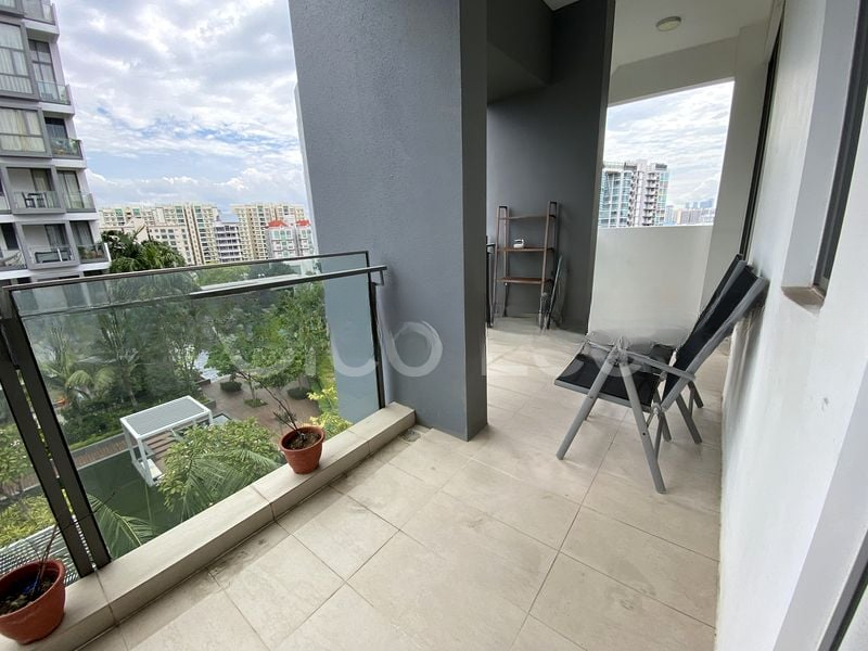 KATONG REGENCY 3