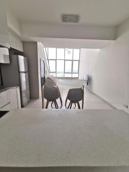 THE ROCHESTER RESIDENCES 8