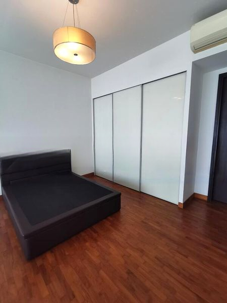 THE ROCHESTER RESIDENCES 3