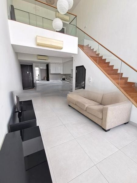 THE ROCHESTER RESIDENCES 7