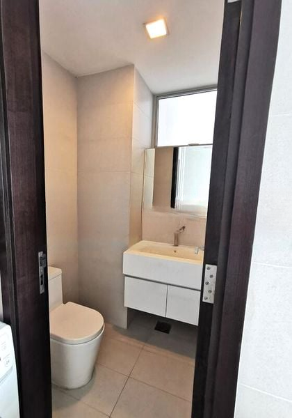 THE ROCHESTER RESIDENCES 4