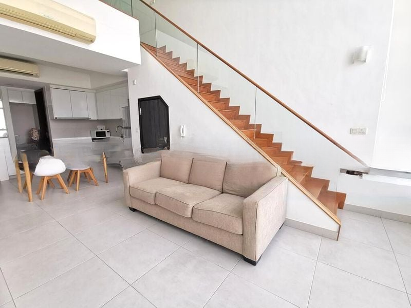 THE ROCHESTER RESIDENCES 10