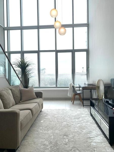 THE ROCHESTER RESIDENCES 13