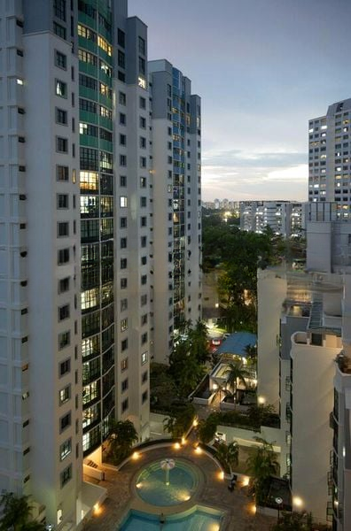 WESTMERE 6