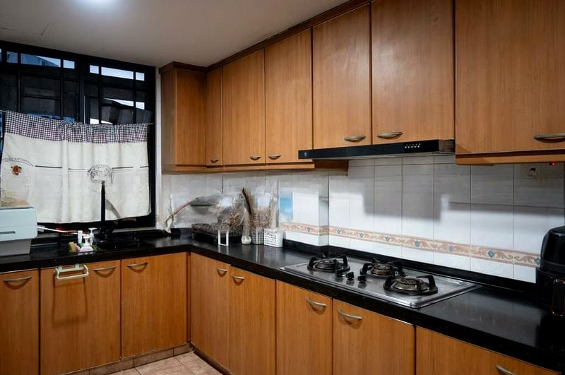 WESTMERE 5