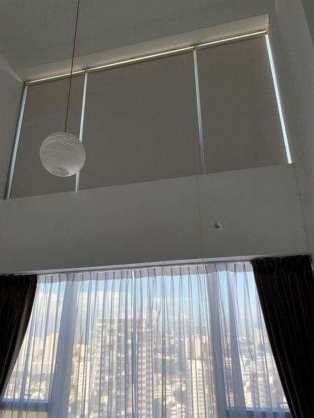 STRATA 1