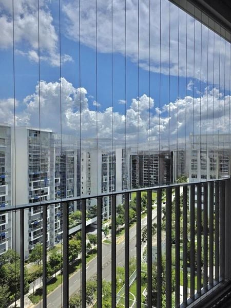 ARC AT TAMPINES 6