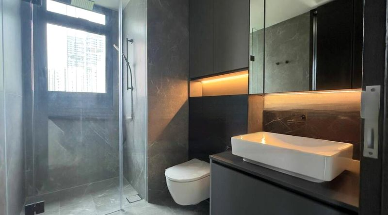 IRWELL HILL RESIDENCES 3