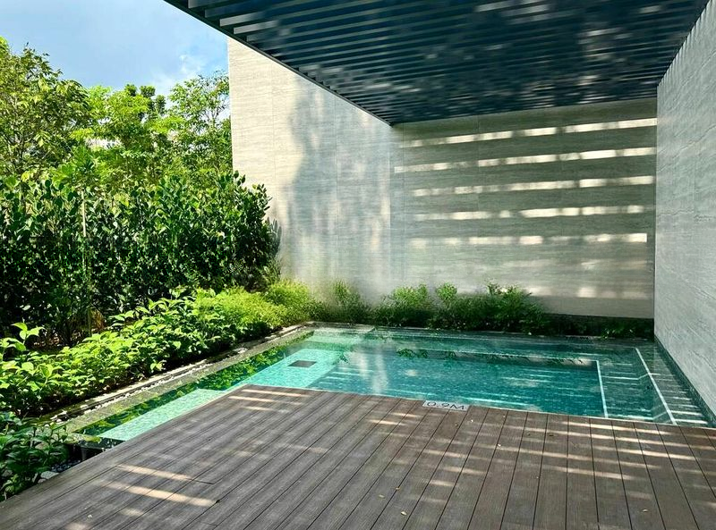 IRWELL HILL RESIDENCES 2