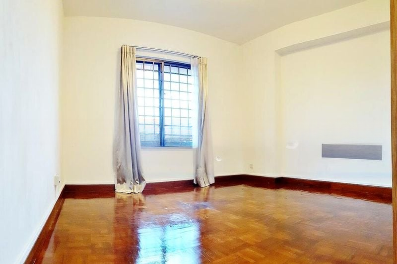 PARKWAY VIEW 7