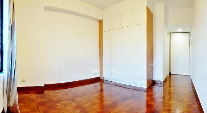 PARKWAY VIEW 6