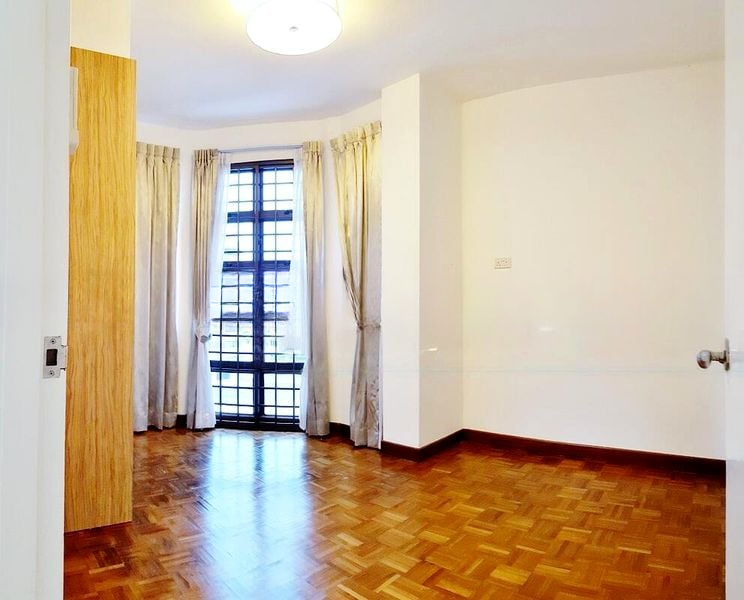 PARKWAY VIEW 14