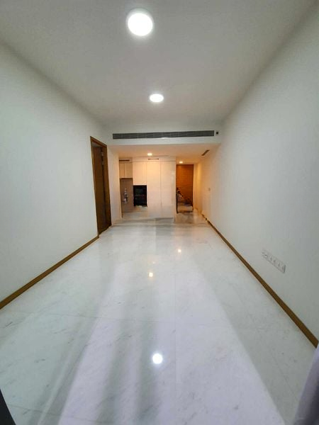 MARINA ONE RESIDENCES