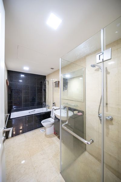 JERVOIS REGENCY 12