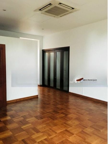 PINETREE CONDOMINIUM 2