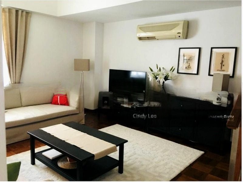 PINETREE CONDOMINIUM 3