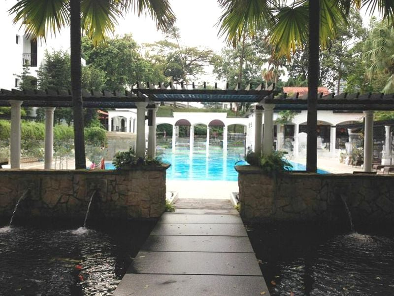 TANGLIN PARK 10
