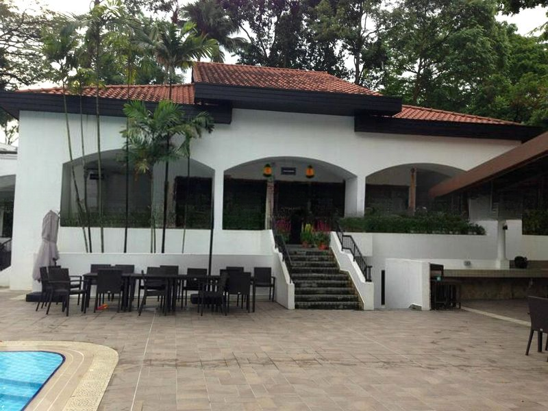 TANGLIN PARK 11