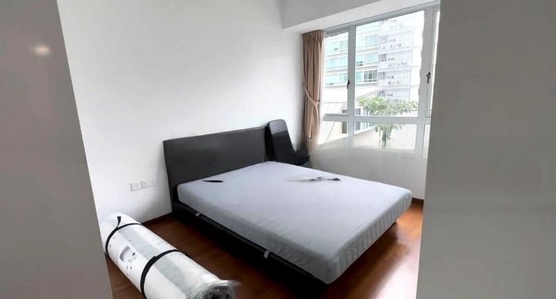 NOVA 88 7