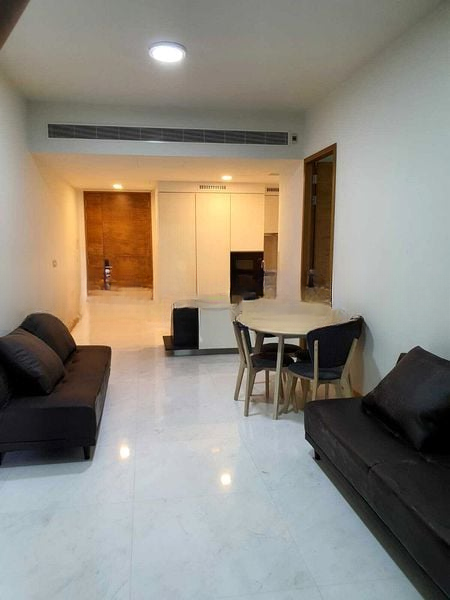 MARINA ONE RESIDENCES 4