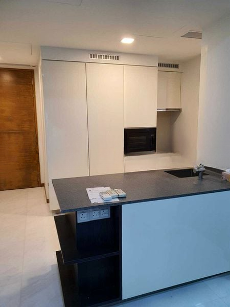 MARINA ONE RESIDENCES 8