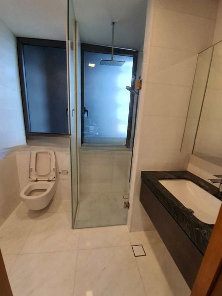 MARINA ONE RESIDENCES 7