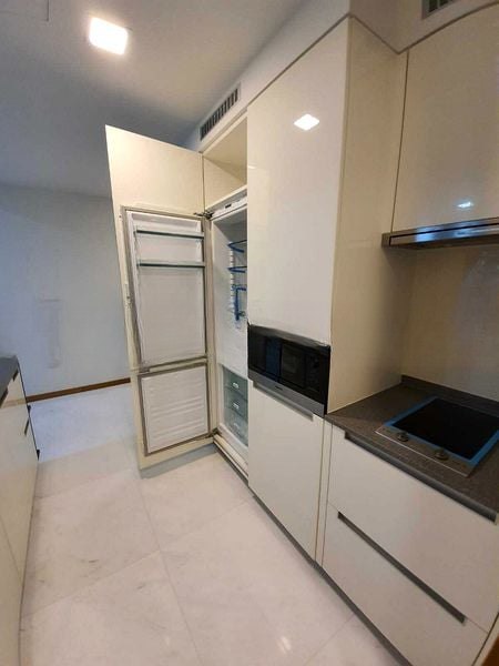 MARINA ONE RESIDENCES 9