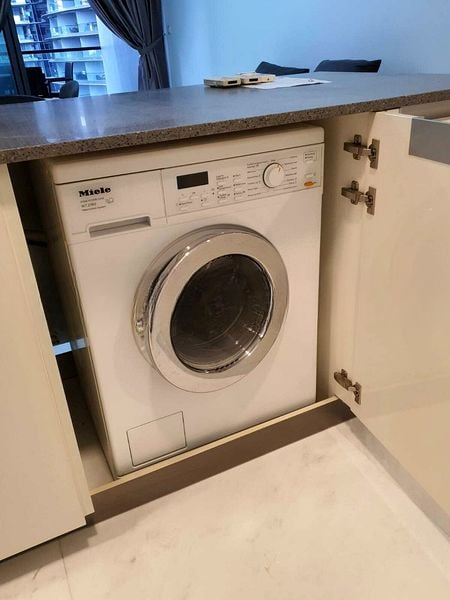 MARINA ONE RESIDENCES 10